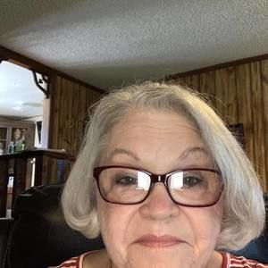 Meet your Posher, Beverly